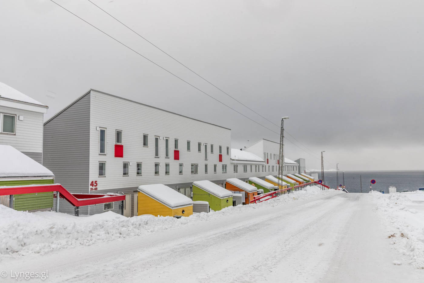 Будинок, 1141 м², 368 000$ — FAKTOR