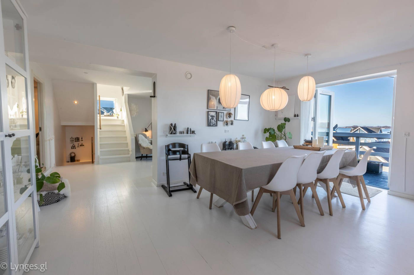 Будинок, 2573 м², 764 000$ — FAKTOR