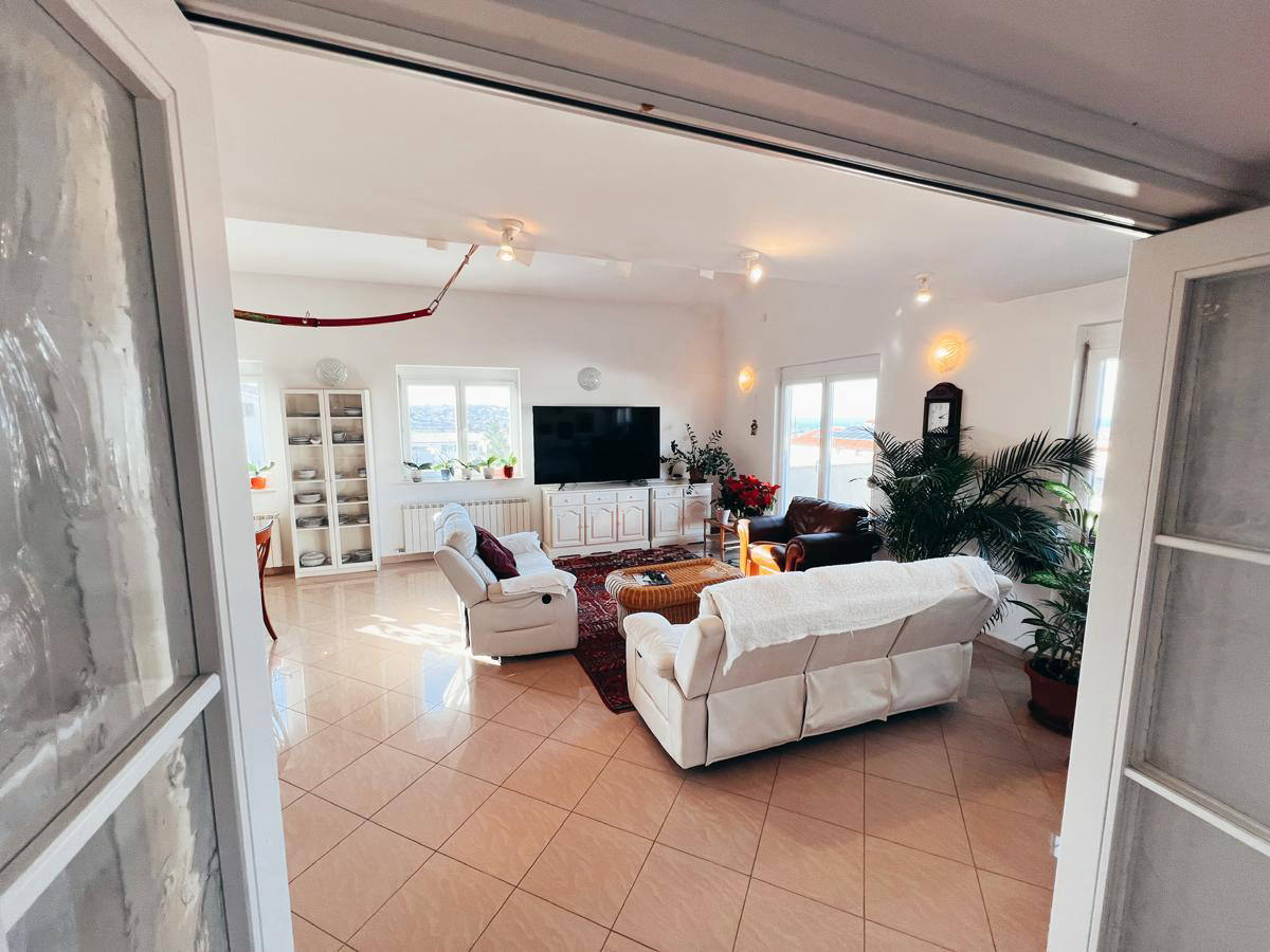 Квартира, 2540 м², 850 000$ — FAKTOR