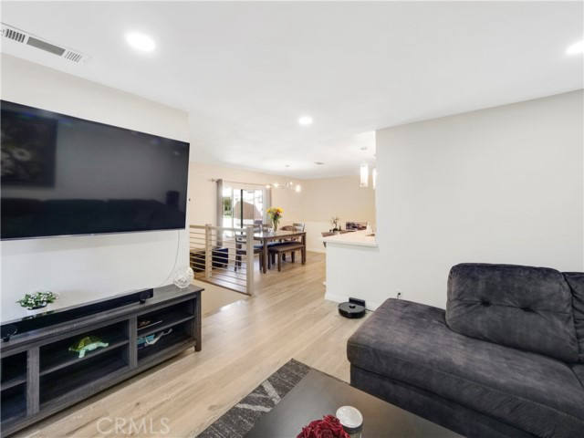 Квартира, 1254 м², 679 000$ — FAKTOR