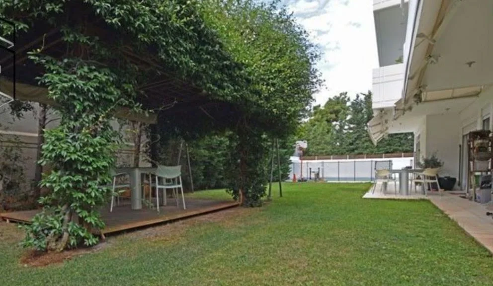 Квартира, 250 м², 1 682 000$ — FAKTOR