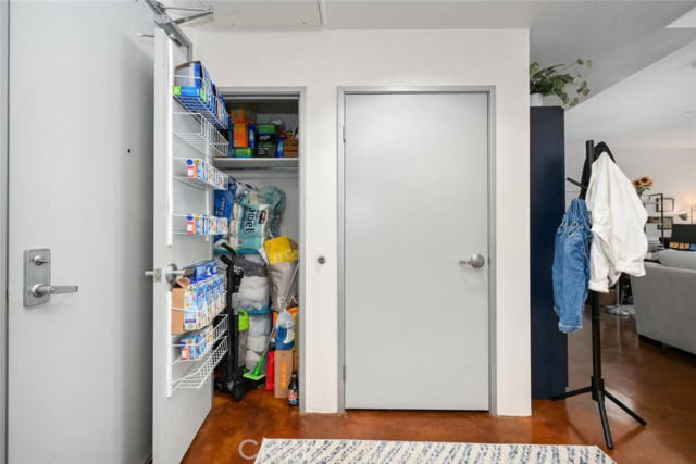 Квартира, 1120 м², 574 999$ — FAKTOR