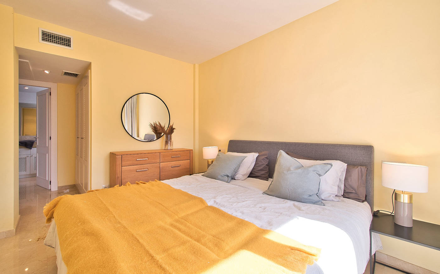 Квартира, 968 м², 908 950$ — FAKTOR