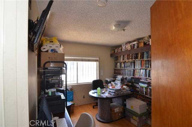 Квартира, 3456 м², 925 000$ — FAKTOR