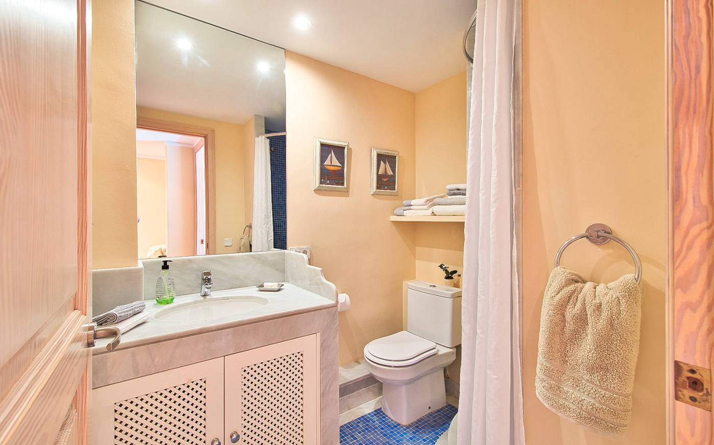 Квартира, 1517 м², 1 338 340$ — FAKTOR