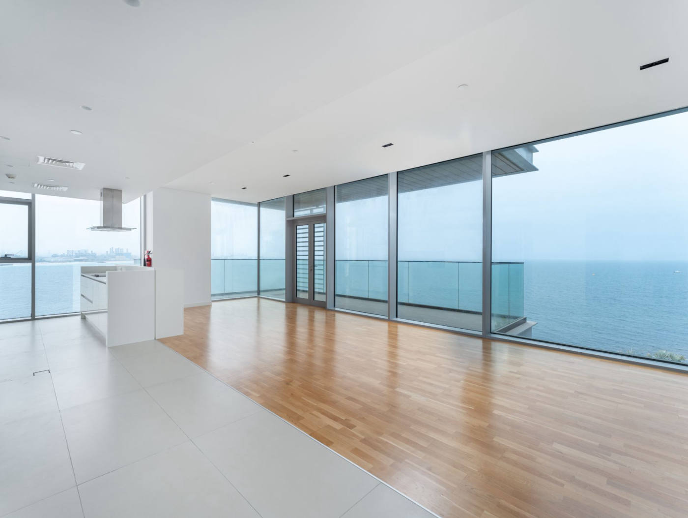 Квартира, 2467 м², 25 500 000$ — FAKTOR
