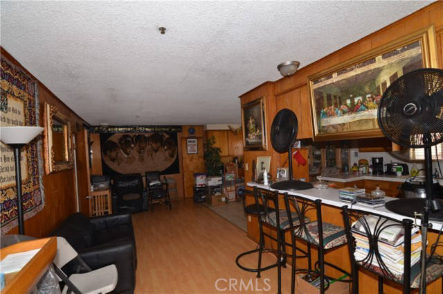 Квартира, 3456 м², 925 000$ — FAKTOR
