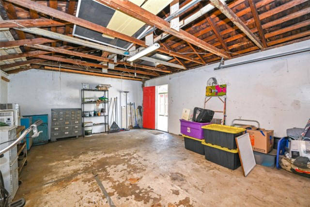 Квартира, 1200 м², 770 000$ — FAKTOR