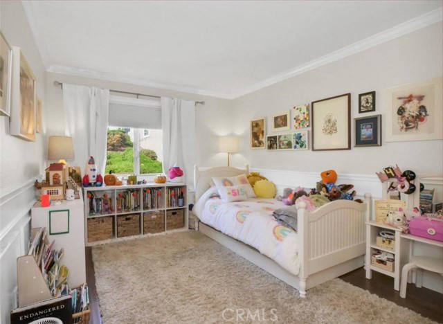 Квартира, 1320 м², 699 000$ — FAKTOR