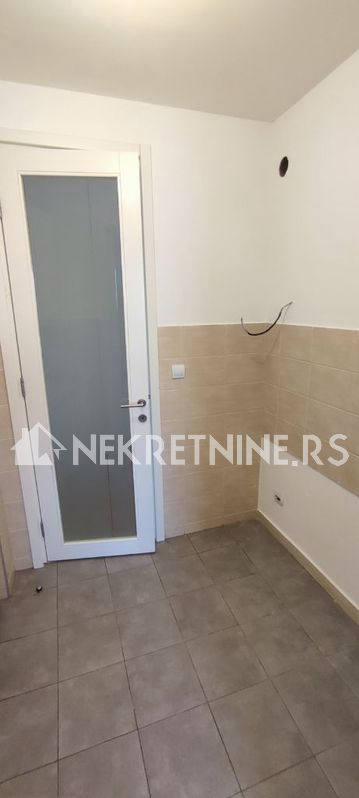Квартира, 732 м², 239 376$ — FAKTOR