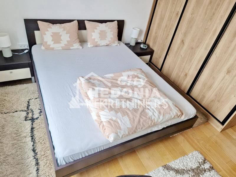 Квартира, 517 м², 144 030$ — FAKTOR