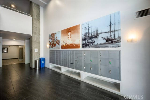 Квартира, 1120 м², 574 999$ — FAKTOR