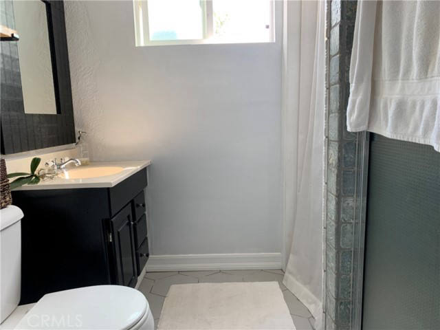 Квартира, 3500 м², 2 600 000$ — FAKTOR