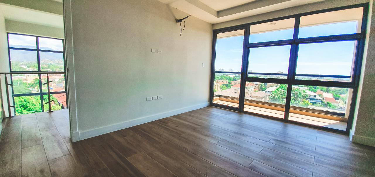 Квартира, 1937 м², 580 800$ — FAKTOR