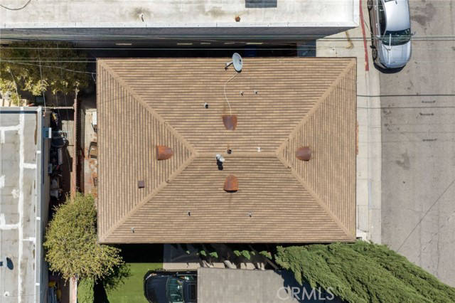 Квартира, 1202 м², 1 295 000$ — FAKTOR