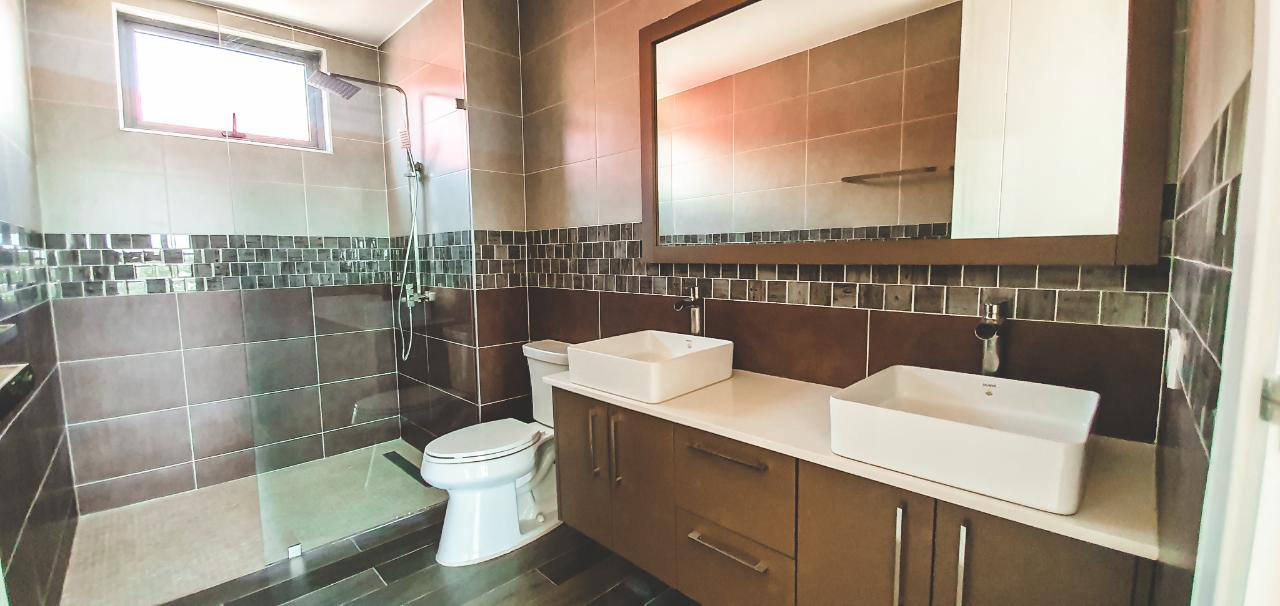 Квартира, 1937 м², 580 800$ — FAKTOR
