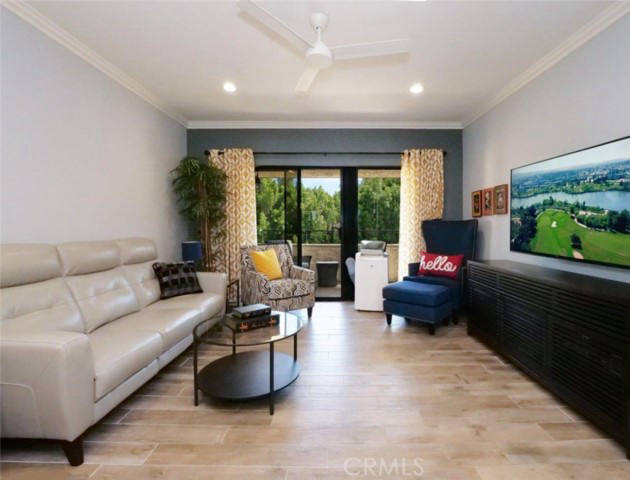 Квартира, 994 м², 489 000$ — FAKTOR