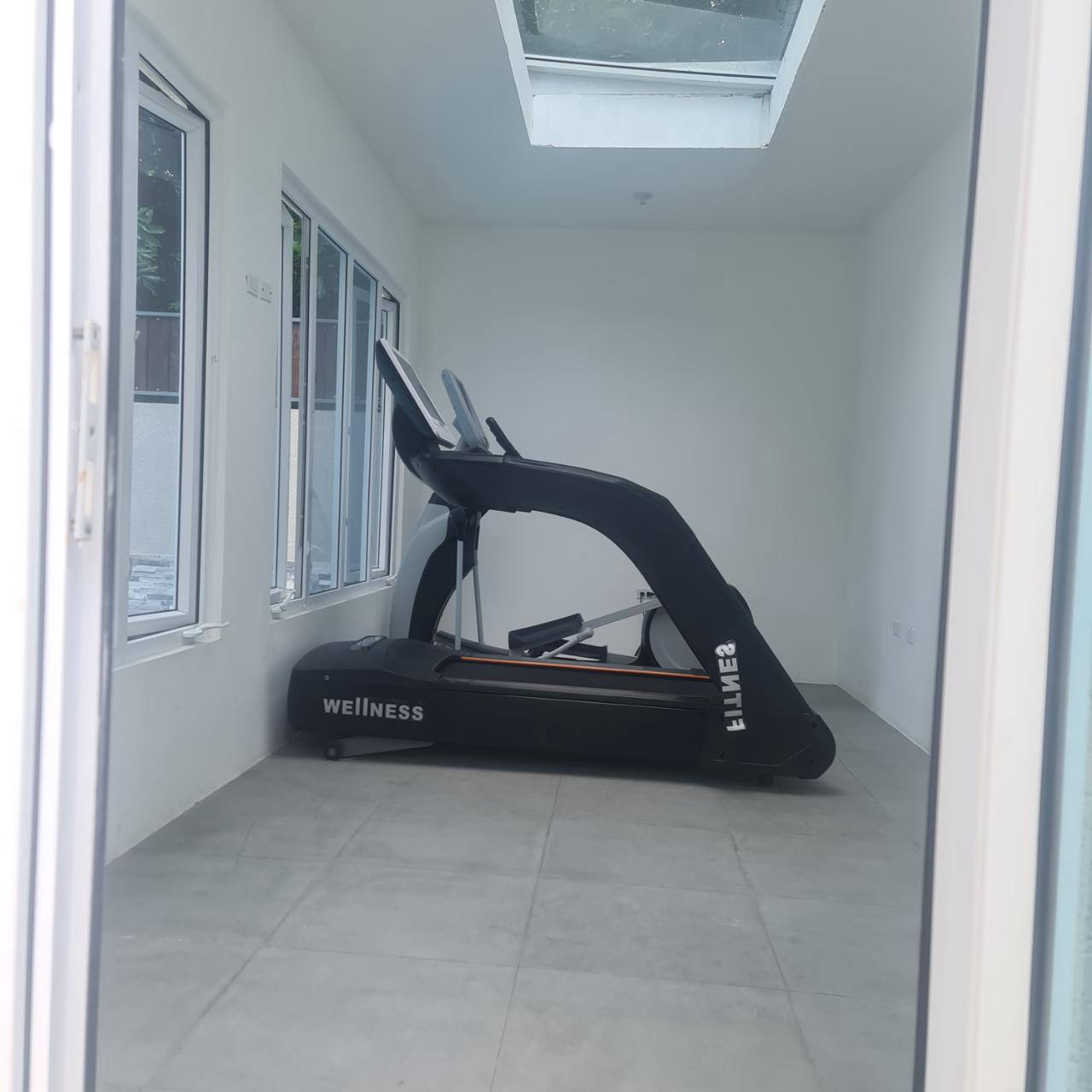 Квартира, 1604 м², 376 844$ — FAKTOR