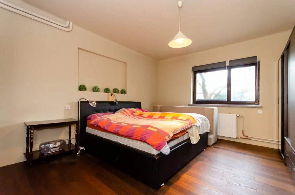 Комерційна нерухомість, 2895 м², 695 000$ — FAKTOR