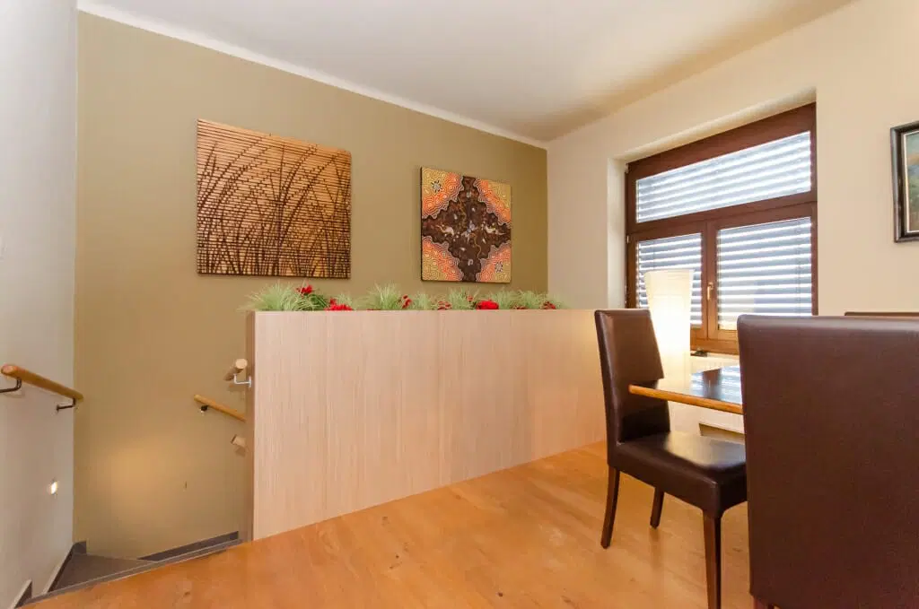 Комерційна нерухомість, 2895 м², 695 000$ — FAKTOR