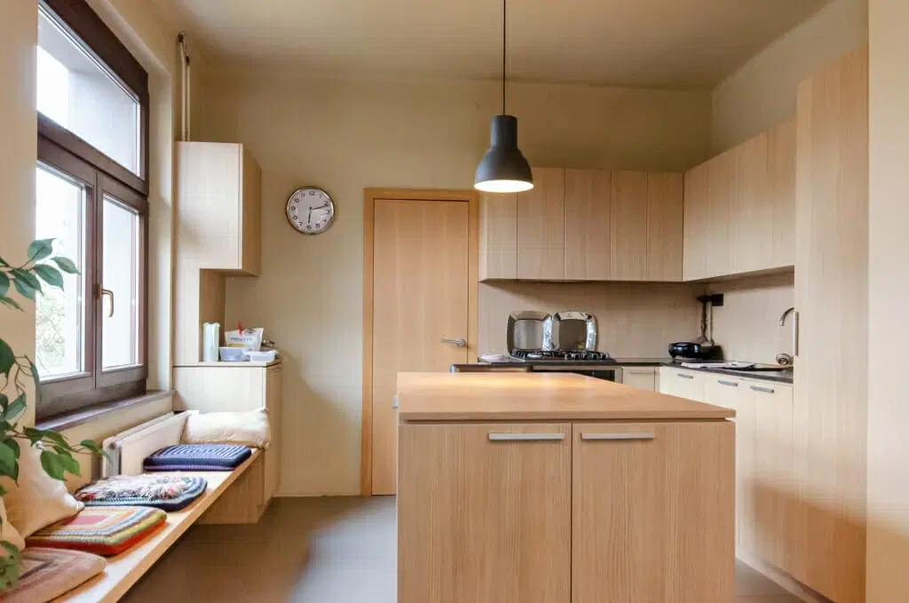 Комерційна нерухомість, 2895 м², 695 000$ — FAKTOR