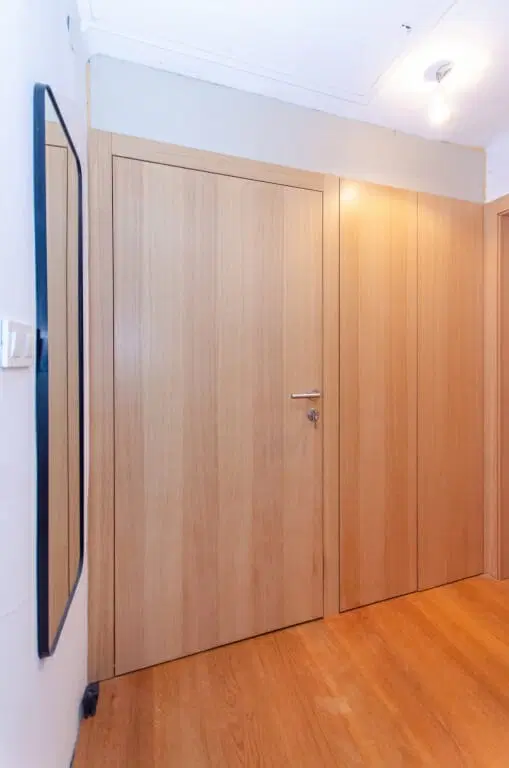 Комерційна нерухомість, 2895 м², 695 000$ — FAKTOR