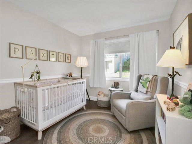 Квартира, 1320 м², 699 000$ — FAKTOR