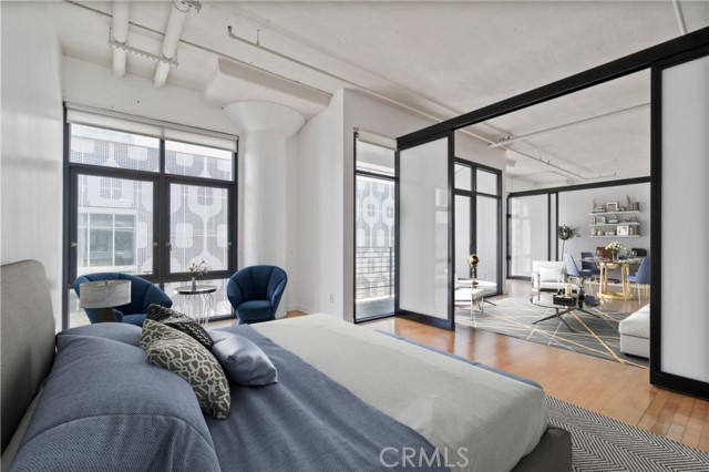 Квартира, 1090 м², 720 000$ — FAKTOR