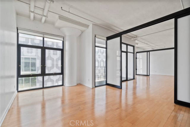 Квартира, 1090 м², 720 000$ — FAKTOR