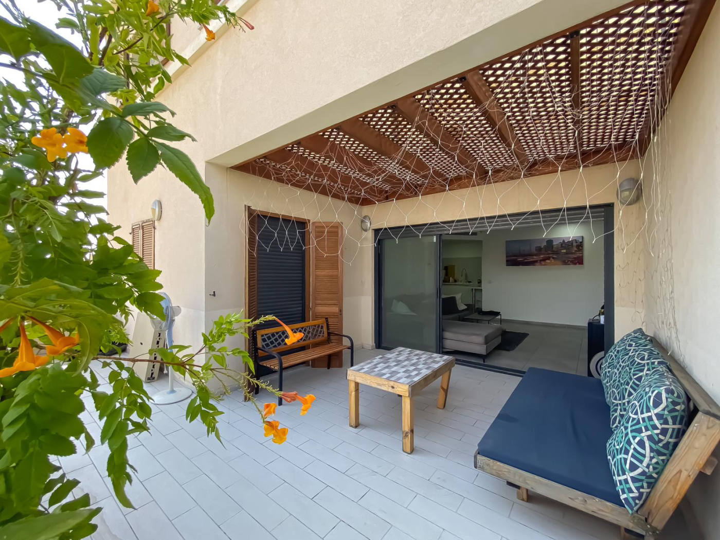 Квартира, 1109 м², 1 274 000$ — FAKTOR