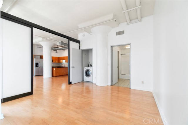 Квартира, 1090 м², 720 000$ — FAKTOR