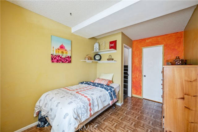 Квартира, 1547 м², 1 024 000$ — FAKTOR