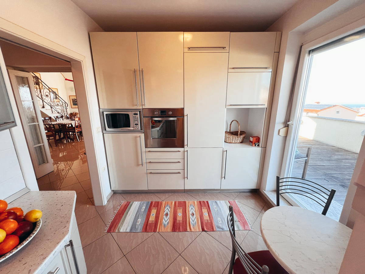 Квартира, 2540 м², 850 000$ — FAKTOR