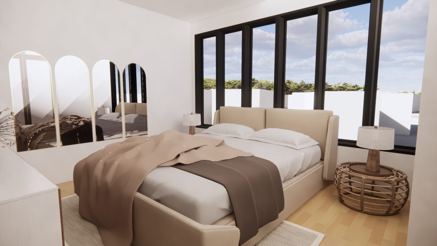 Квартира, 807 м², 1 288 000$ — FAKTOR