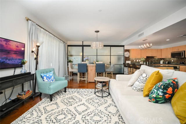 Квартира, 1120 м², 574 999$ — FAKTOR