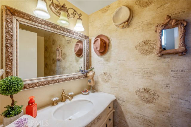 Квартира, 1547 м², 1 024 000$ — FAKTOR