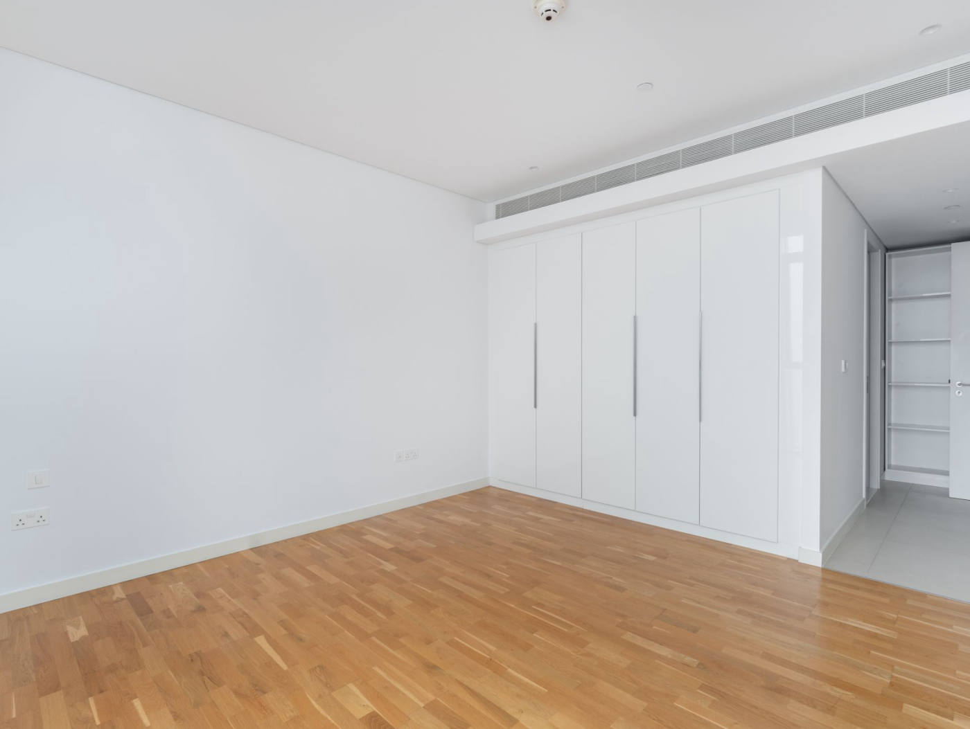 Квартира, 2467 м², 25 500 000$ — FAKTOR