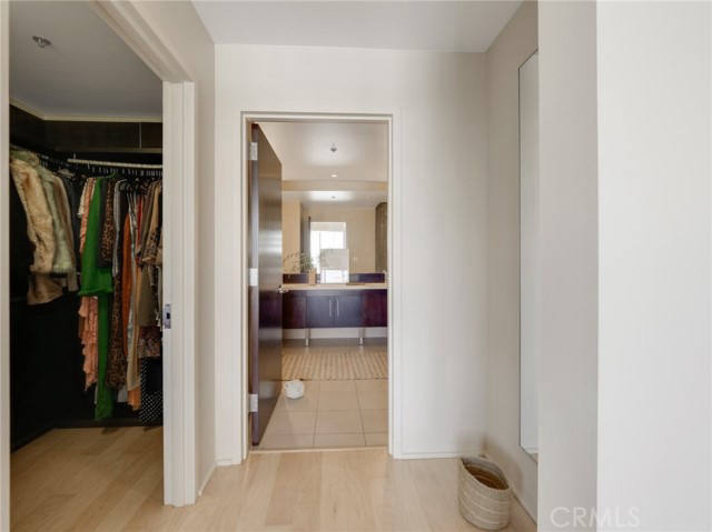 Квартира, 1689 м², 1 539 999$ — FAKTOR