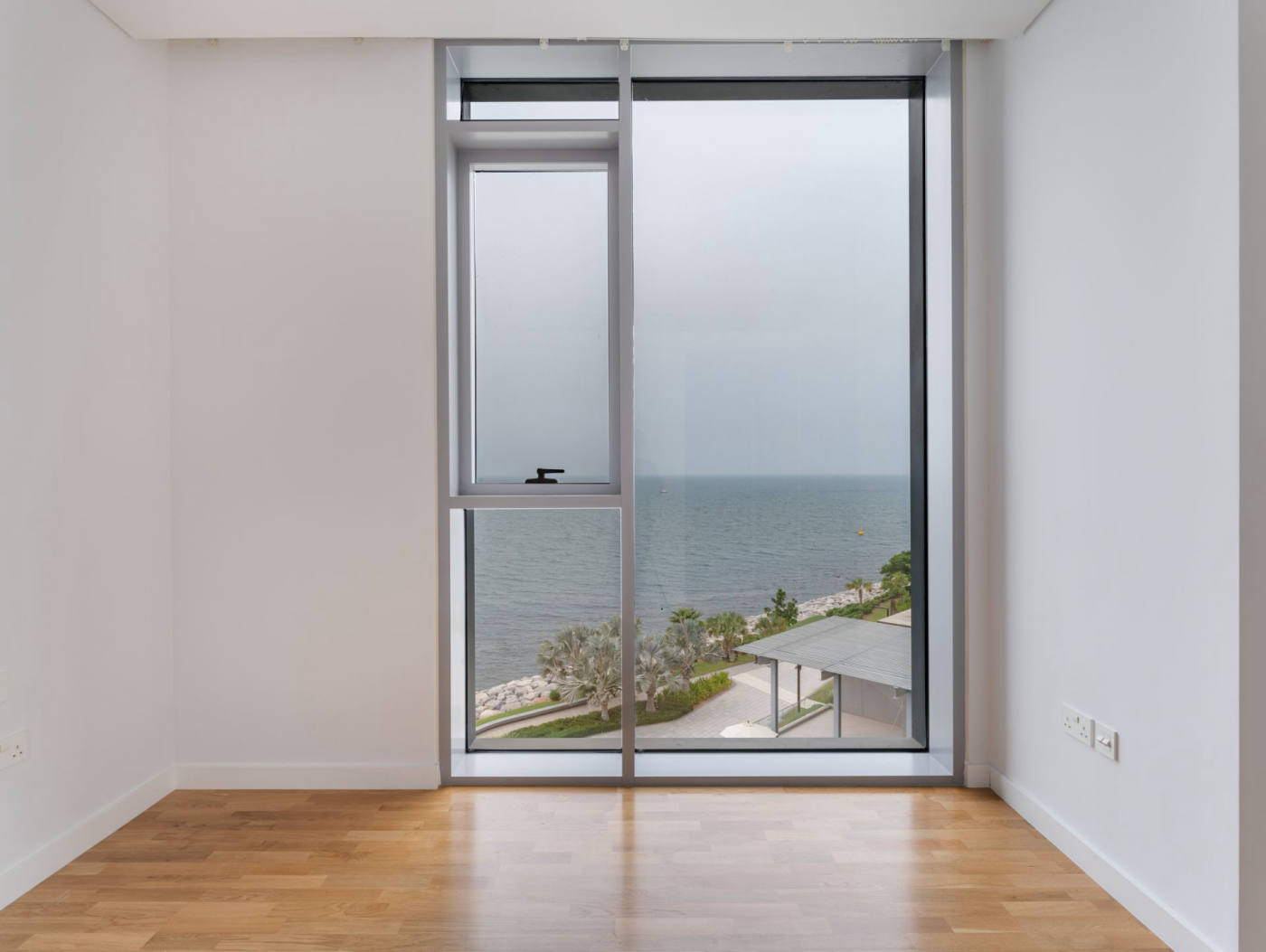 Квартира, 2467 м², 25 500 000$ — FAKTOR