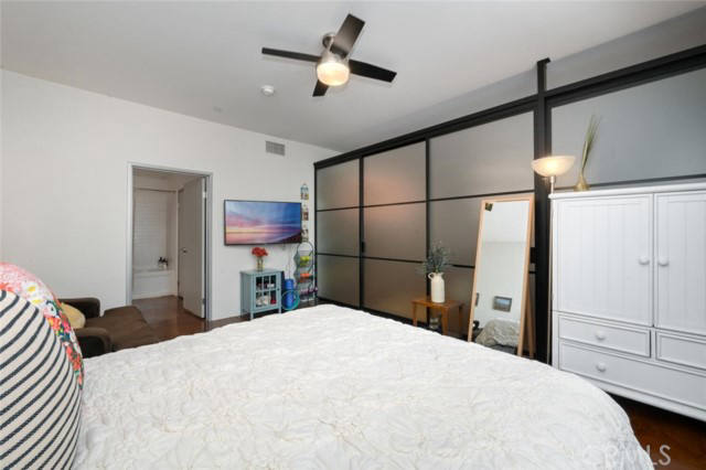 Квартира, 1120 м², 574 999$ — FAKTOR