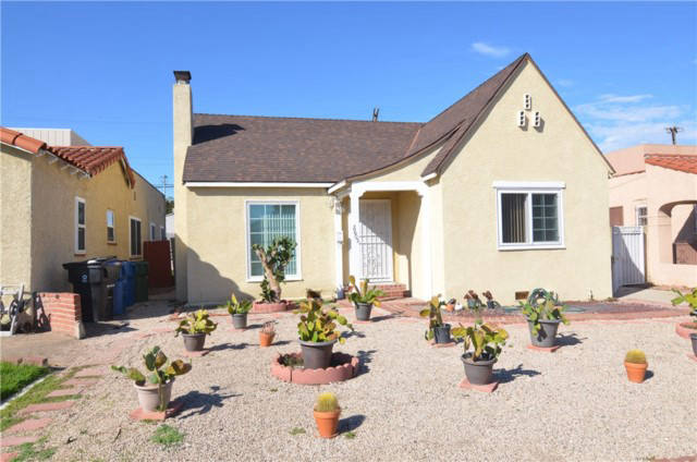 House, 924 m²
