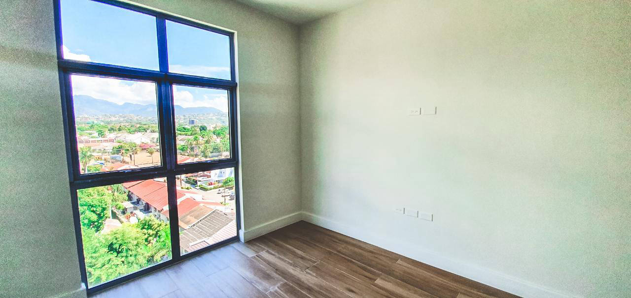 Квартира, 1937 м², 580 800$ — FAKTOR