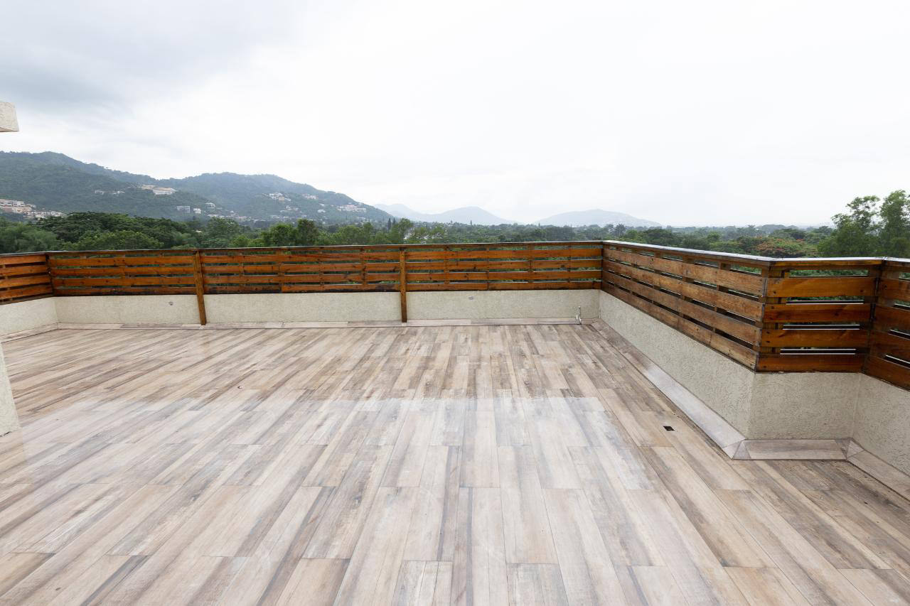 Квартира, 4790 м², 850 000$ — FAKTOR
