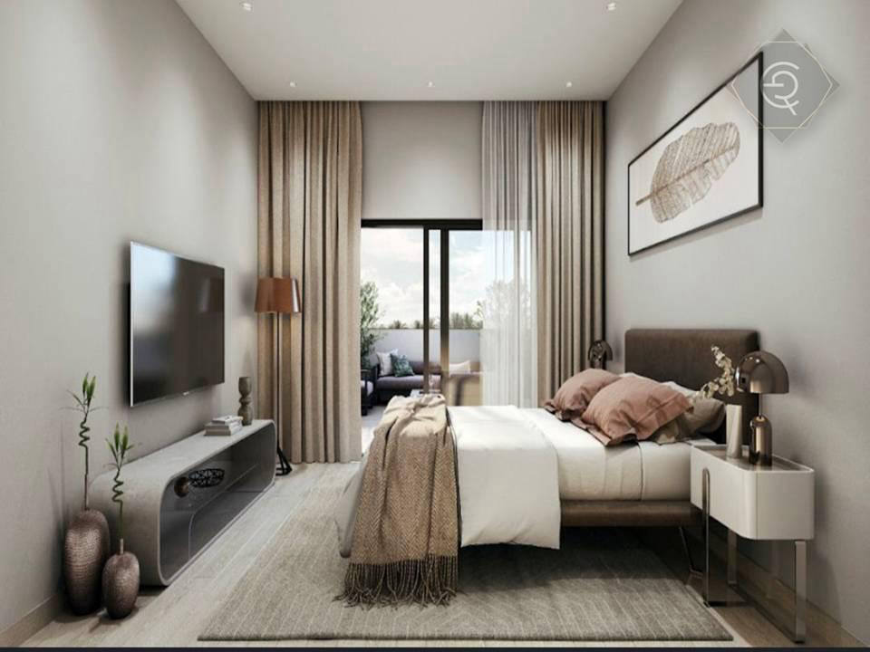 Квартира, 430 м², 125 000$ — FAKTOR
