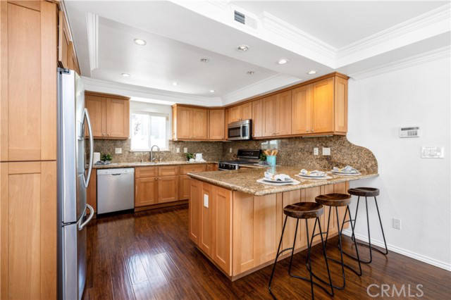 Квартира, 2055 м², 1 129 000$ — FAKTOR