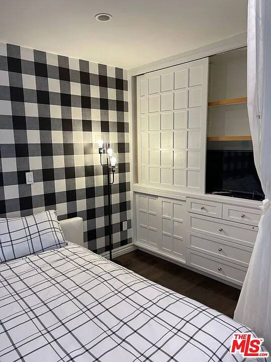 Квартира, 304 м², 399 000$ — FAKTOR