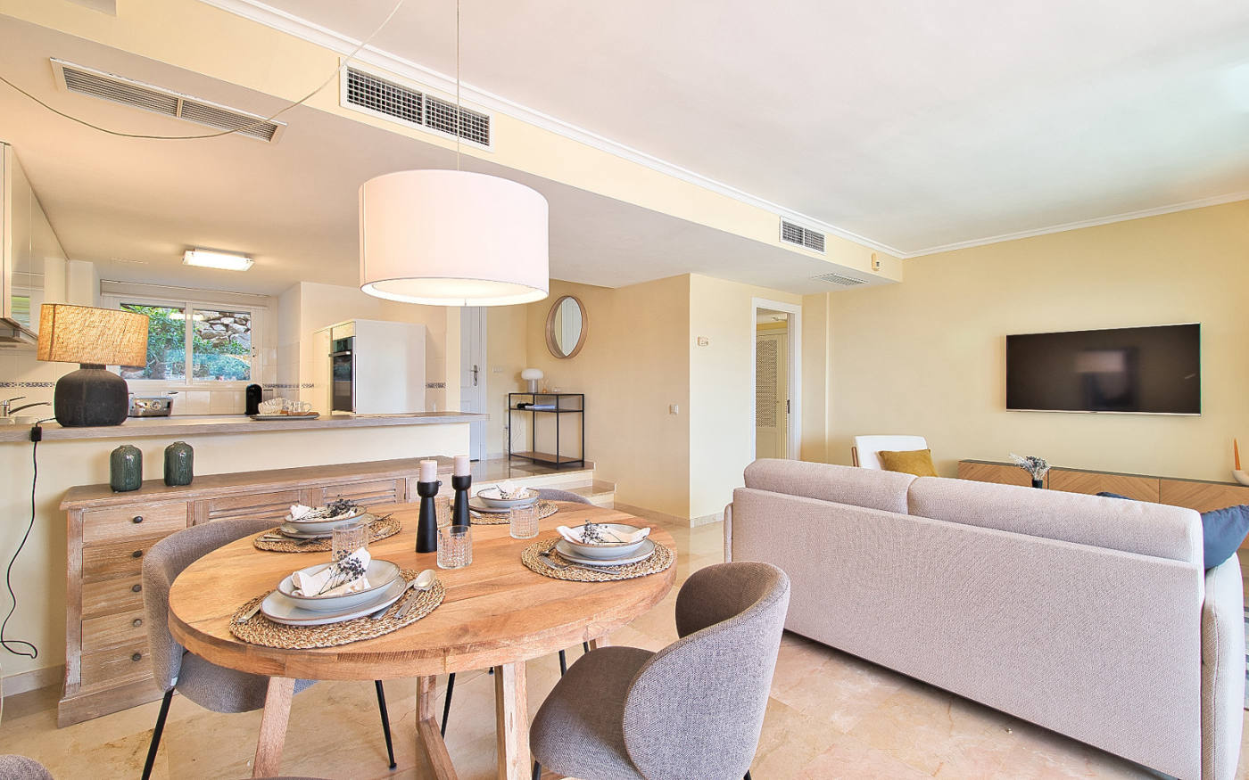 Квартира, 968 м², 908 950$ — FAKTOR