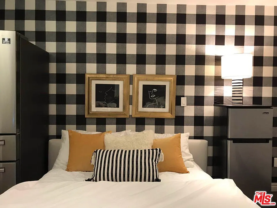 Квартира, 304 м², 399 000$ — FAKTOR