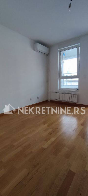 Квартира, 732 м², 239 376$ — FAKTOR