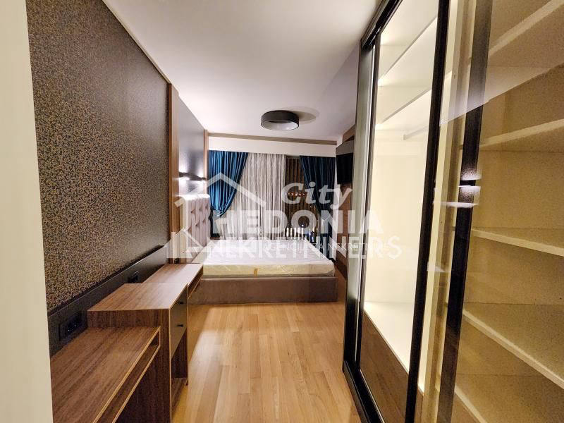 Квартира, 883 м², 518 052$ — FAKTOR